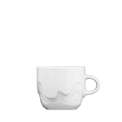 Melodie Cup / 17cl / 6 pcs