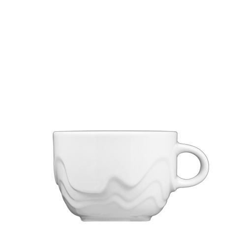 Melodie Cup / 23cl / 6 pcs