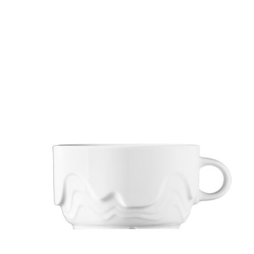 Melodie Cup / 32cl / 6 pcs