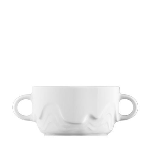 Melodie Bowl Consume / 32cl / 6 pcs