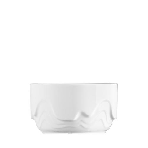 Melodie Bowl Consume / 32cl / w/O Handle