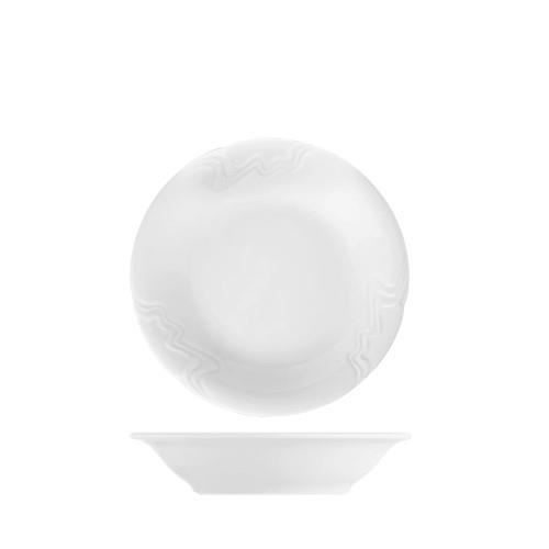 Melodie Bowl / 13cm