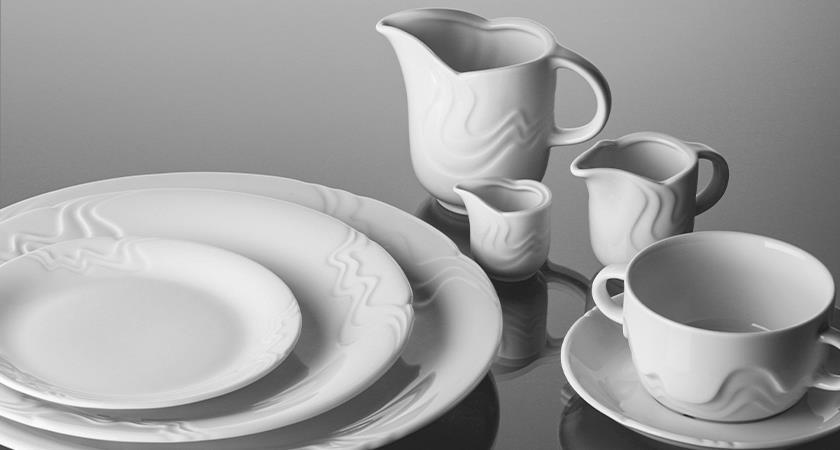 Melodie Bowl / 13cm