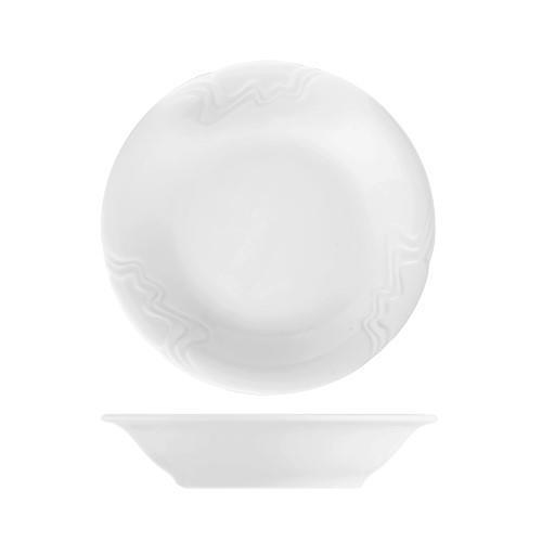 Melodie Bowl / 20cm / 6 pcs