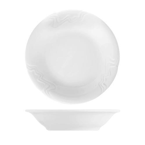 Melodie Bowl / 23cm / 6 pcs
