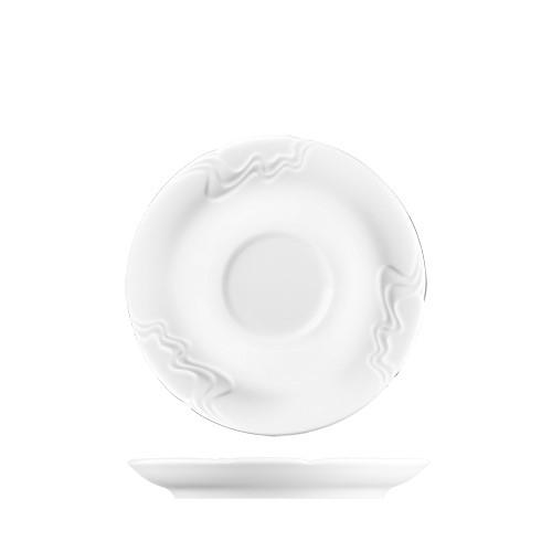 Melodie Saucer / 12cm / 6 pcs