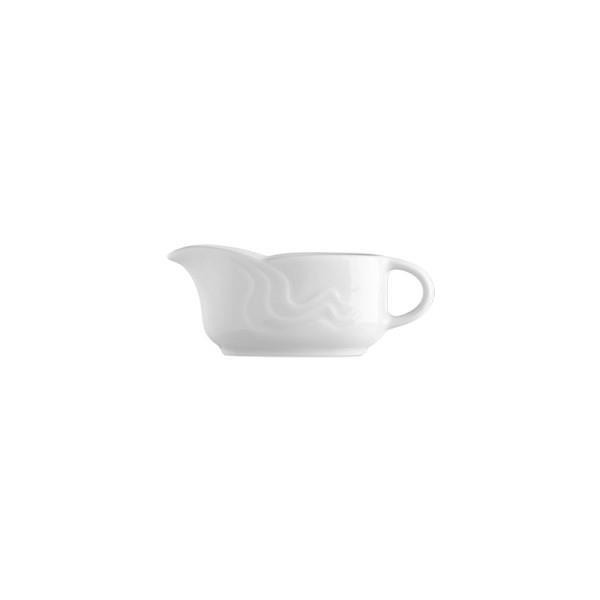 Melodie Sauce Cup / 10cl / 12 pcs