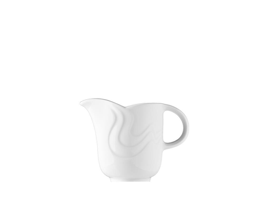 Melodie Jug / 10cl / 6 pcs