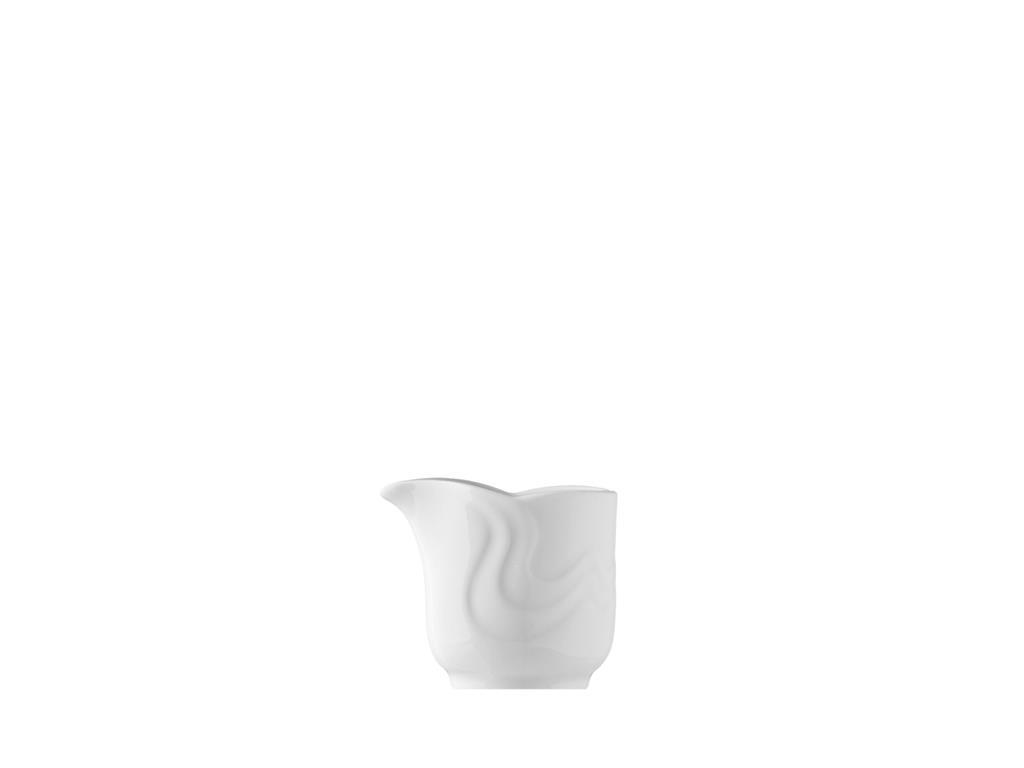 Melodie Jug / 4cl