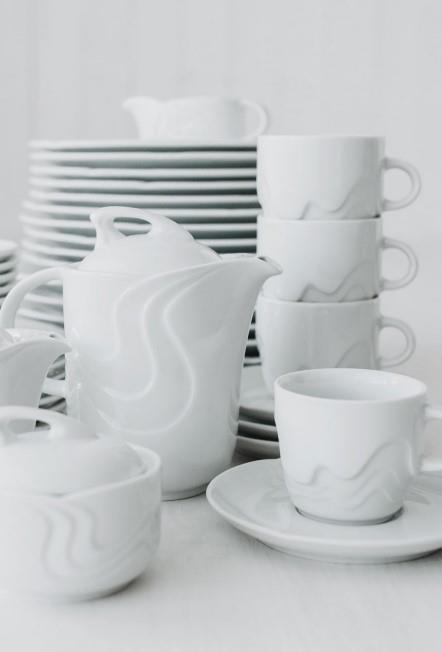 Melodie Jug / 4cl