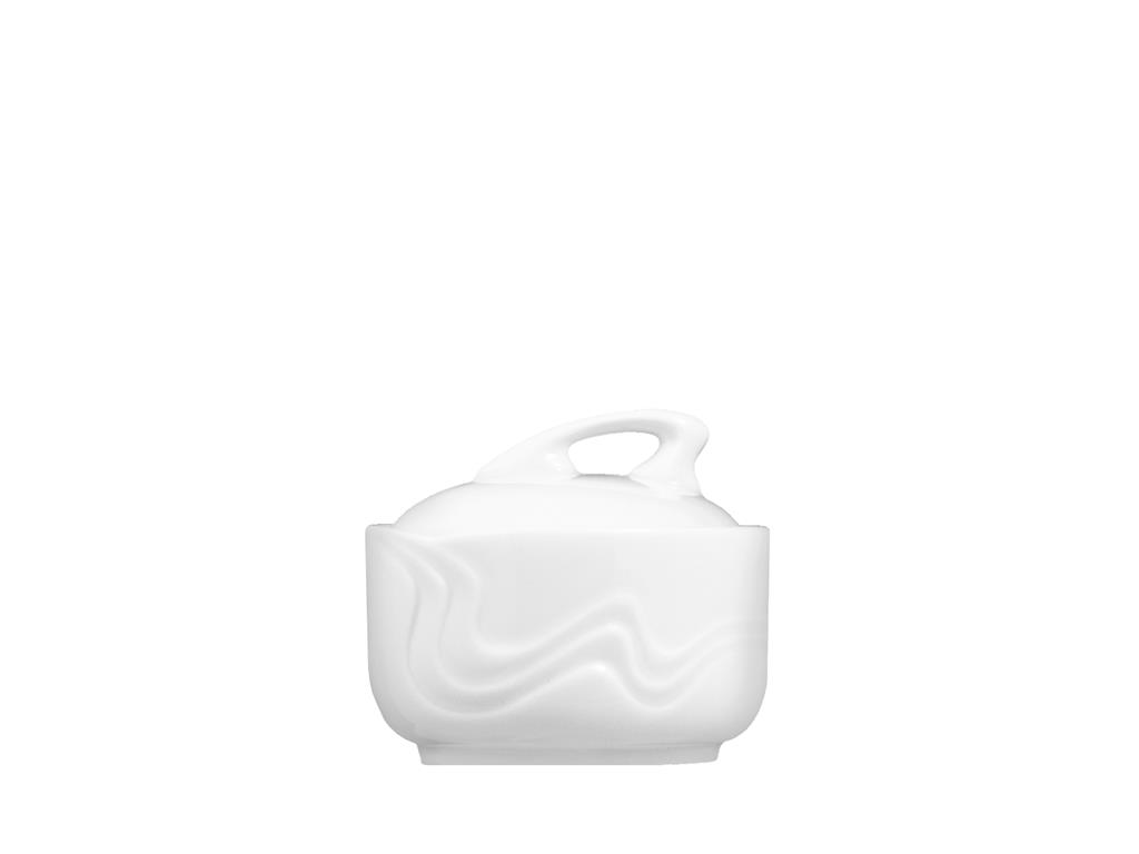 Melodie Sugar Shaker / 18cl
