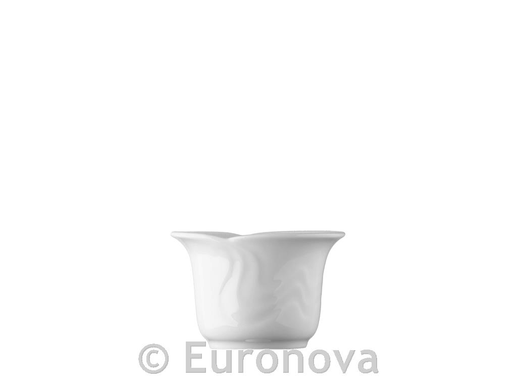 Melodie Candle Holder / 6cm