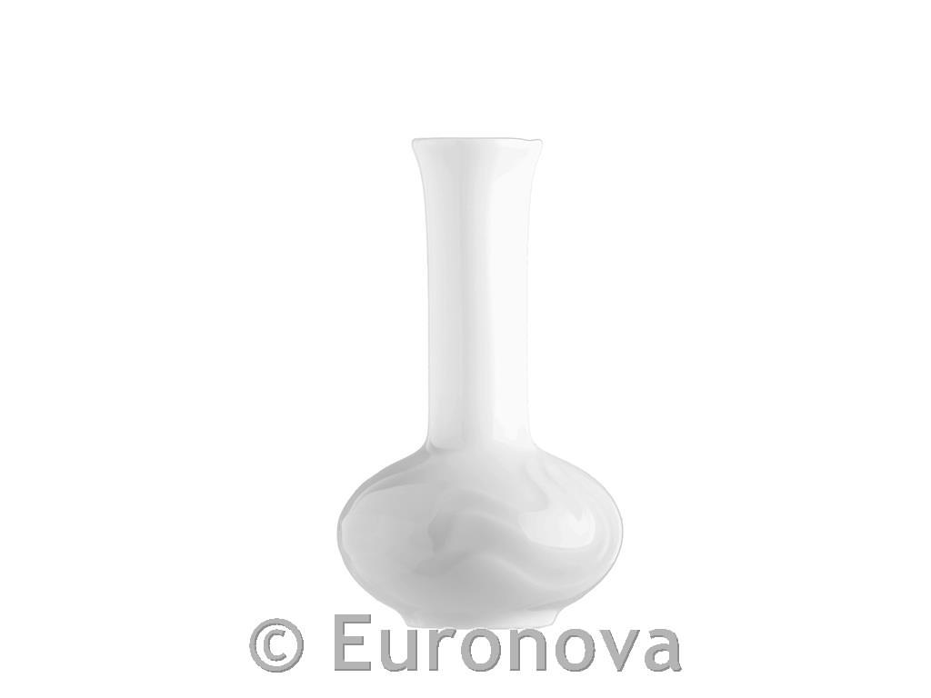Melodie Vase / 12cm