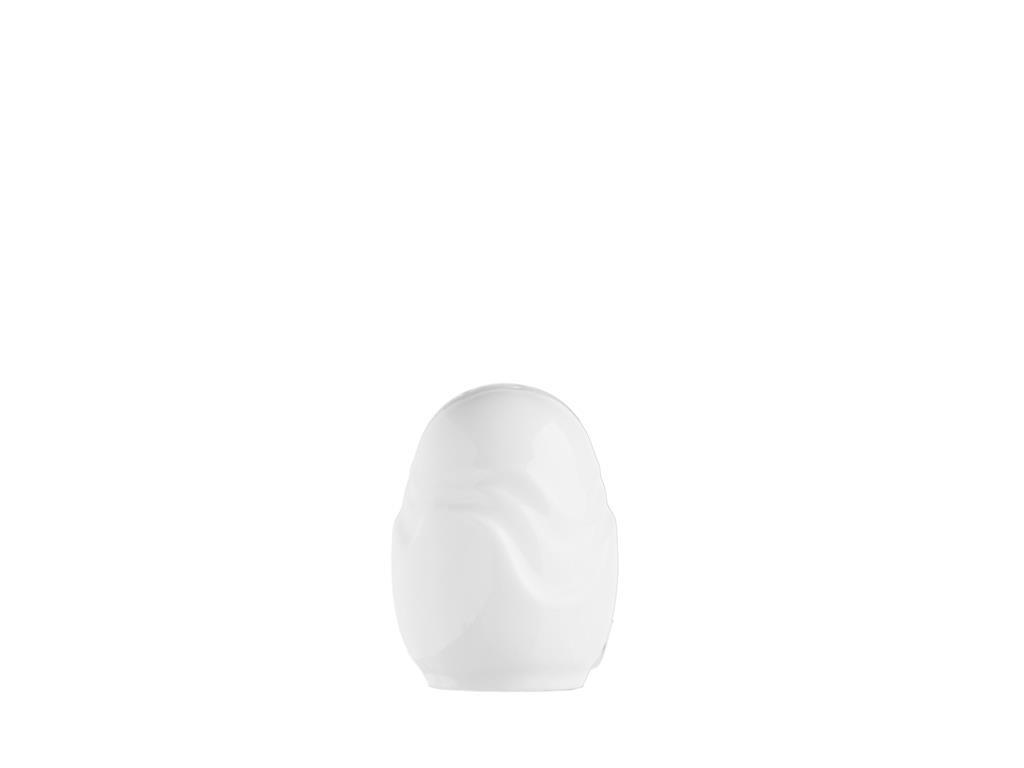 Melodie Salt Shaker / 7cm