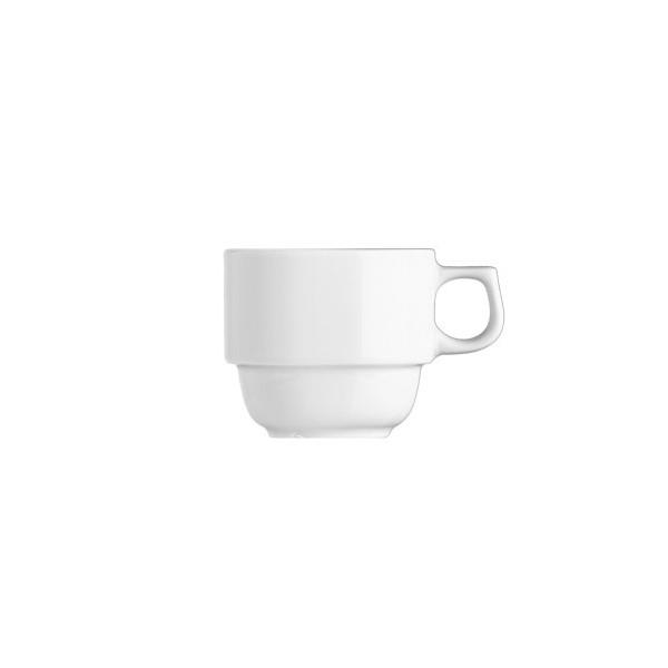 Praha Cup / 11cl / 6 pcs