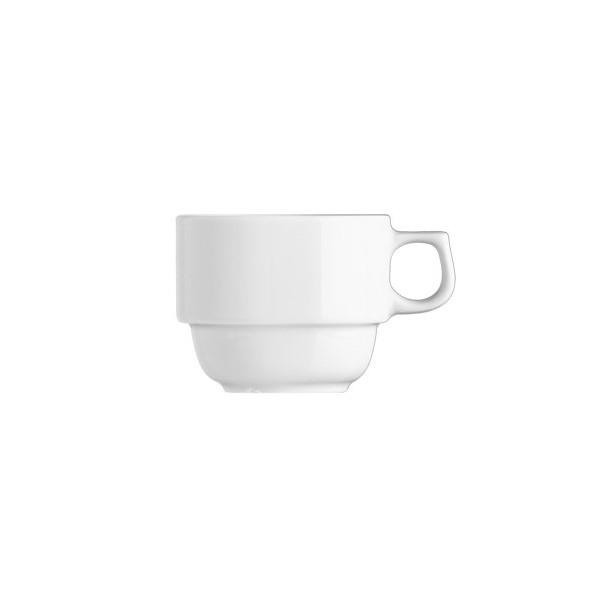 Praha Cup / 25cl / 6 pcs