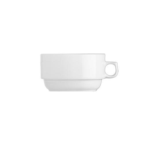 Praha Cup / 33cl / 6 pcs