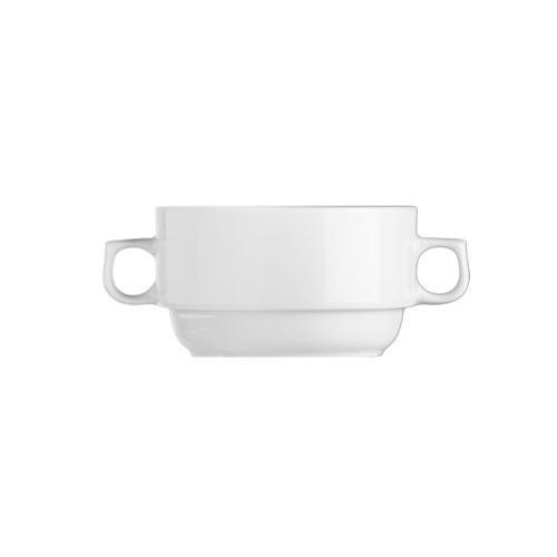 Praha Consume / 39cl / 6 pcs