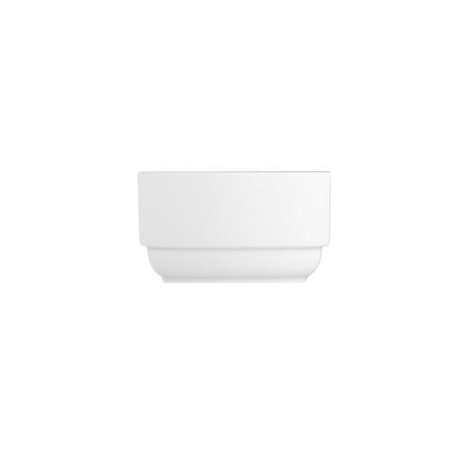 Praha Consume / 32cl / No Handles / 6pcs