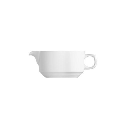 Praha Sauce Cup / 10cl / 6 pcs