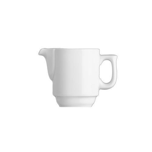 Praha Jug / 10cl