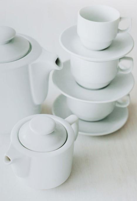 Praha Jug / 10cl