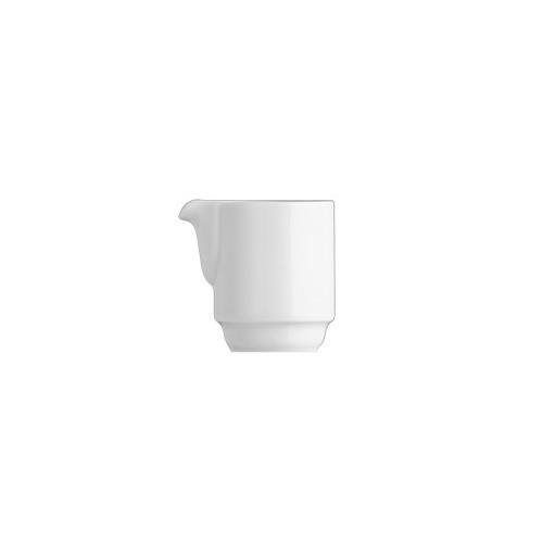 Praha Jug / 4cl / 30 pcs