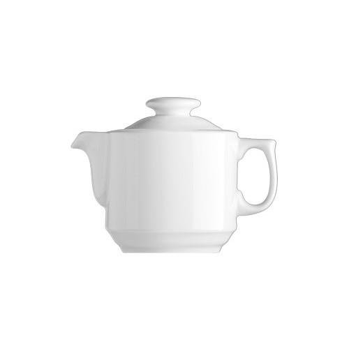 Praha Jug / 30cl