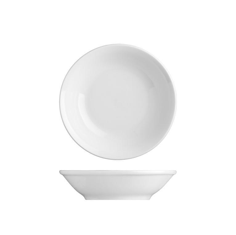 Praha Bowl / 13cm / 6 pcs