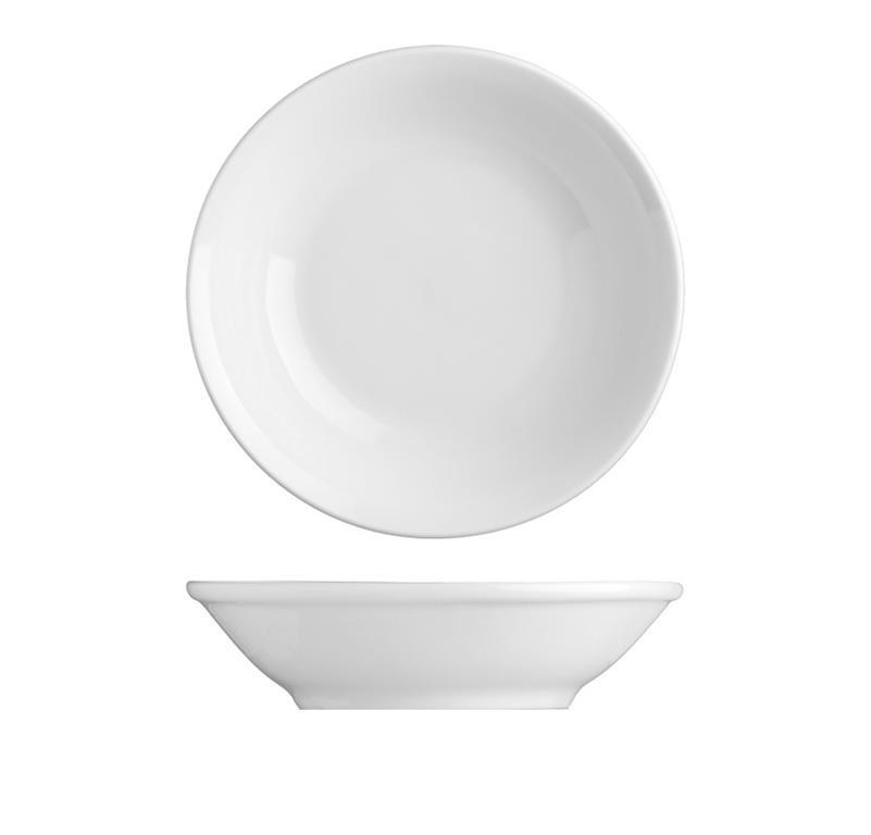 Praha Bowl / 23cm / 6 pcs