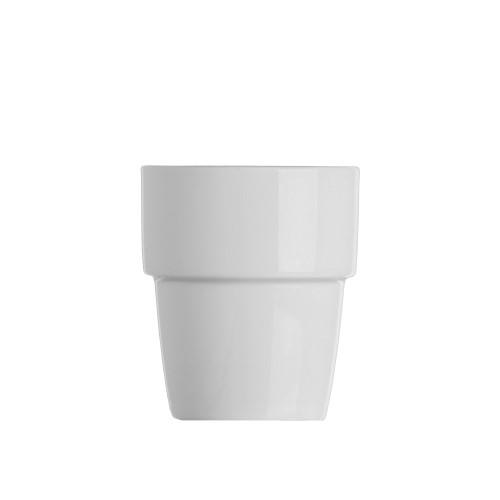 Caroline Pot / 24cl