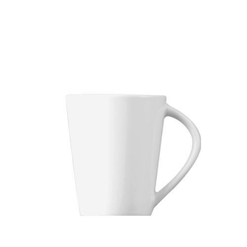 Actual Mug / 29cl