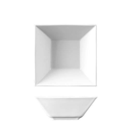 Actual Bowl / 15x15cm / 6 pcs