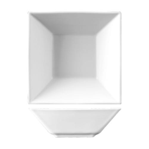 Actual Bowl / 23x23cm