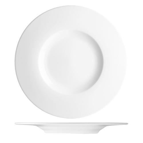 Esseklasse Flat Plate / 33cm