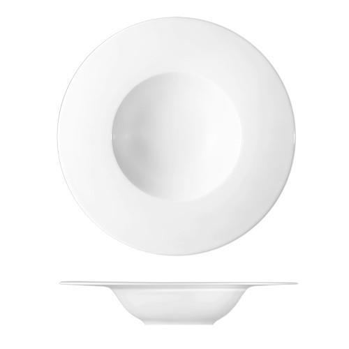 Esseklasse Deep Plate / 27cm / 3 pcs