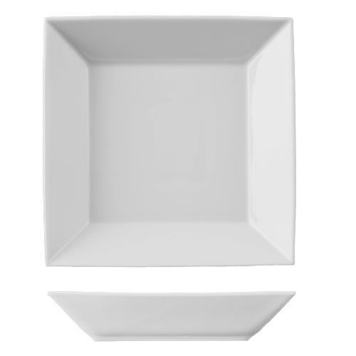 Actual Deep Plate / 29x29cm
