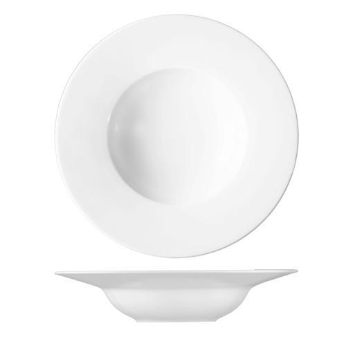 Esseklasse Pasta Plate / 29cm / 3 pcs