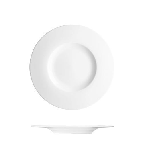 Esseklasse Flat Plate / 22cm