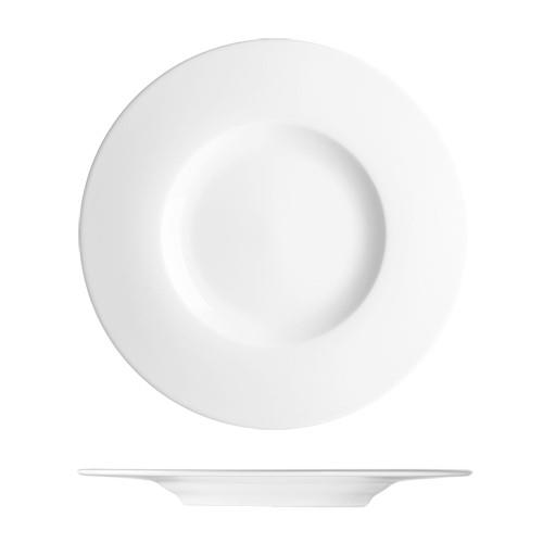 Esseklasse Flat Plate / 29cm