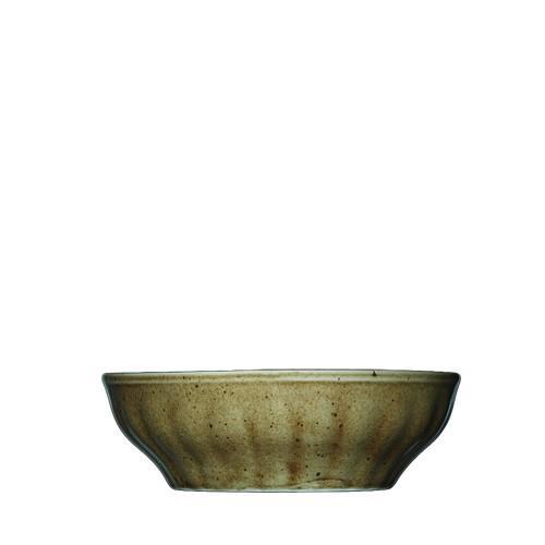 Country Range Bowl / 17cm