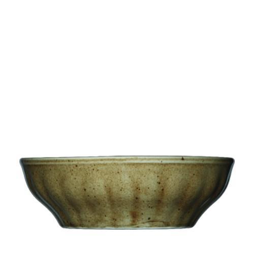 Country Range Bowl / 22cm / 3 pcs