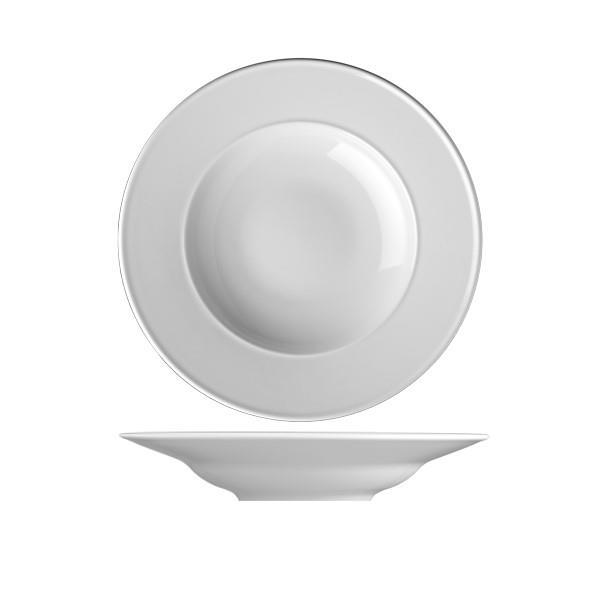 Excellency deep plate / 27cm / 3 pcs