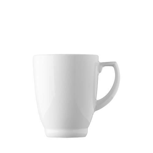 Excellency Mug / 30cl / 6 pcs