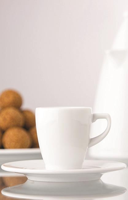 Excellency Mug / 30cl / 6 pcs