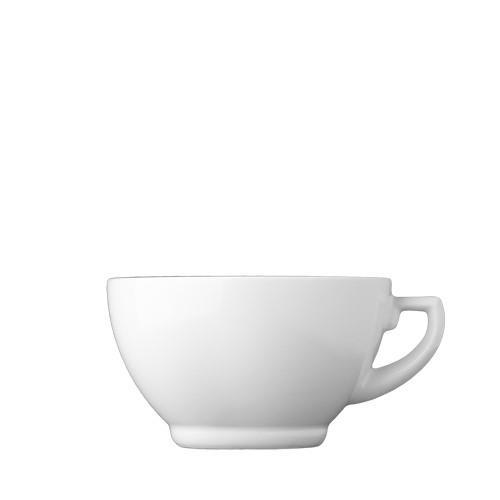 Excellency Mug / 25cl / 6 pcs