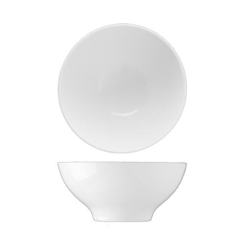 Isabelle Bowl Coup / 16cm / 6 pcs