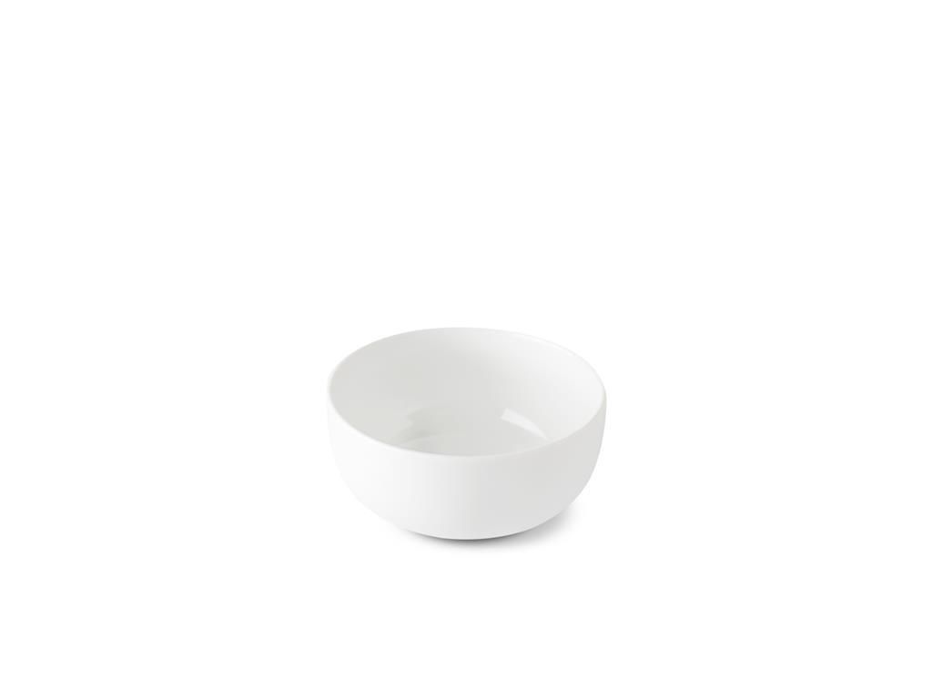 Optimo Bowl Deep / 10cm