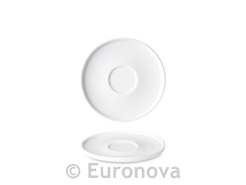 Optimo Saucer / 16cm / 6 pcs