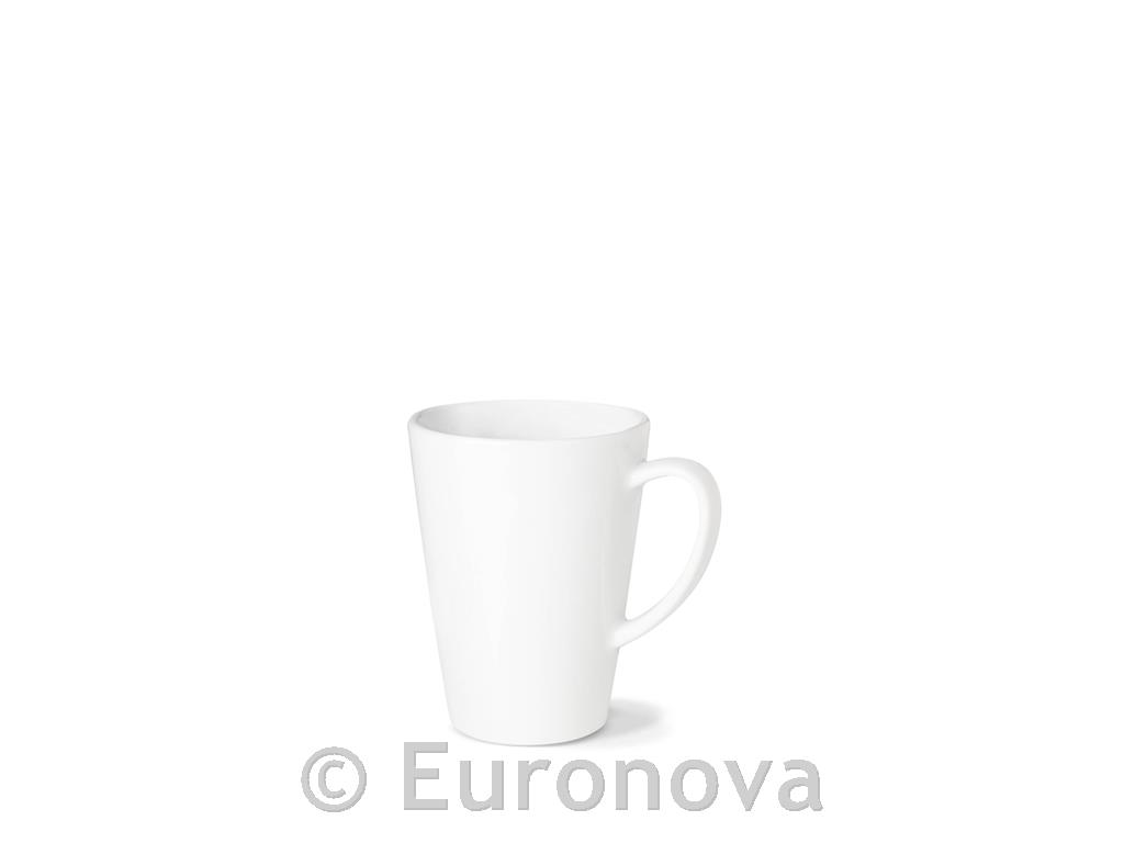 Optimo Mug / 27cl